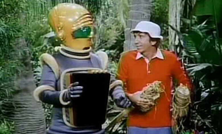 1747797098 Why We Never Got Another Gilligans Island Movie After The.jpg