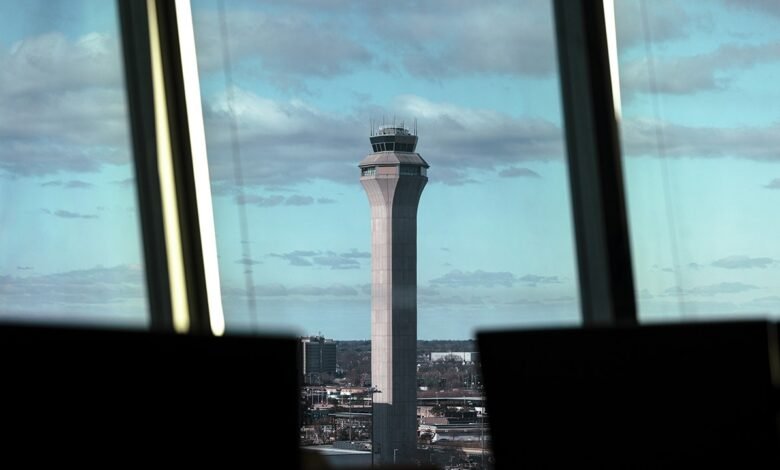 1747797282 National ATC Association says system needs modernization investment.jpg