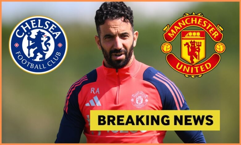 1747799079 Manchester United and Chelsea interested in Gregor Kobel.jpg