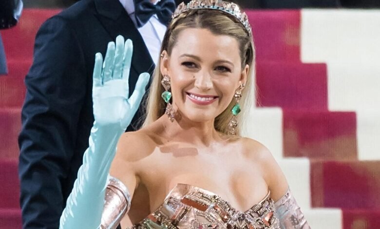 1747800762 Blake Lively Hit By Toxic Insane Workplace Allegations.jpg