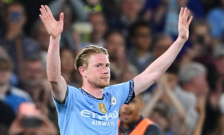 1747802739 What next for Kevin De Bruyne after Man City exit.jpg
