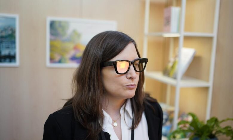 1747805564 Lightweight but with a limited field of view.jpeg