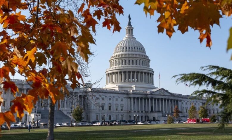 1747810238 Crypto backers eye 2026 Senate races.jpg
