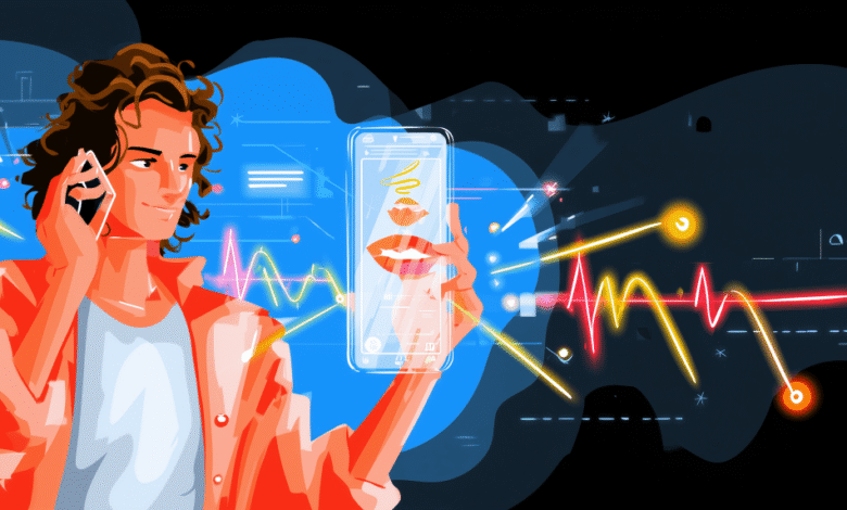 1747810907 Google finally launches NotebookLM mobile app at IO hands on first.png