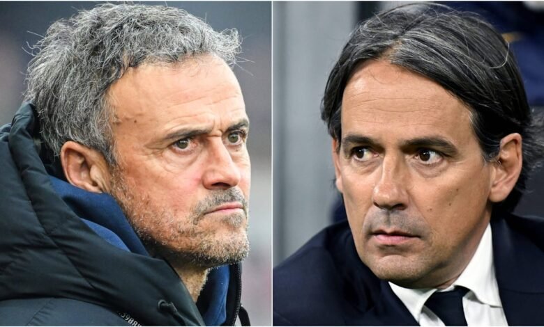 1747824696 PSG vs Inter Champions League final Preview score prediction.jpg