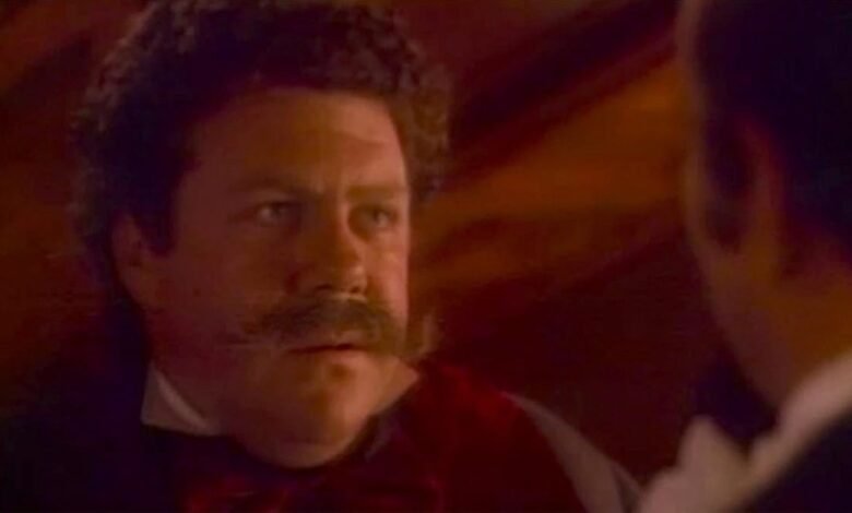 1747826509 The Twilight Zone Character You Likely Forgot George Wendt Played.jpg