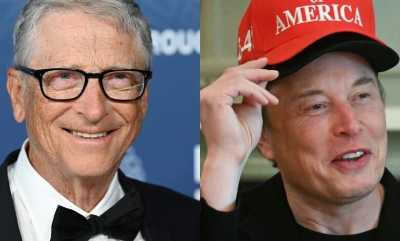 1747826624 Elon Musk hits back at Bill Gates claim that DOGE.jpg