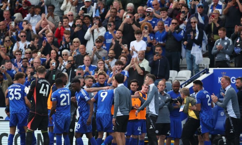 1747828362 Crystal Palace join Leeds in race to sign 140k pw star.jpg
