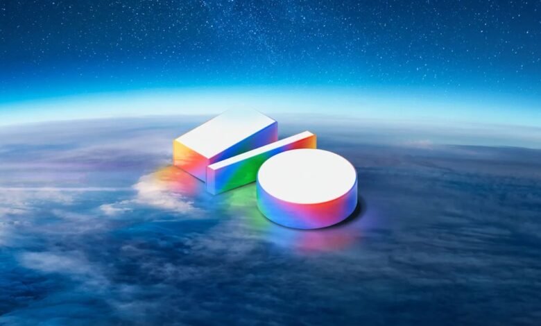 1747829197 Google IO 2025 summary 5 big announcements youll want to.jpg