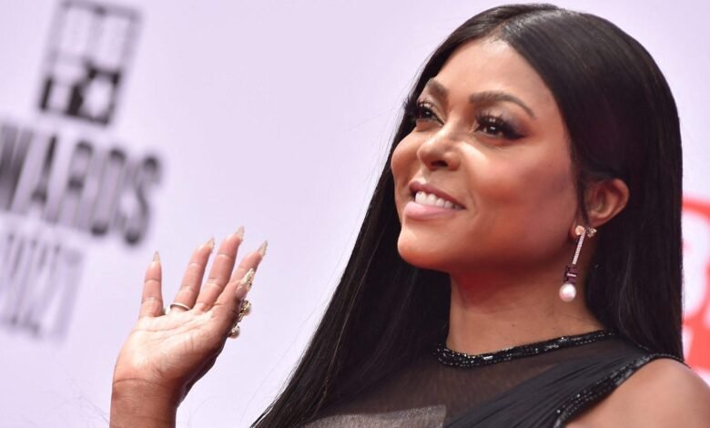 1747830151 Taraji P Henson Breaks Silence on Hollywoods Biggest Lie.jpg