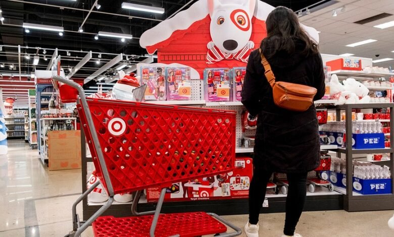 1747832319 Target warns its operating in highly challenging environment.jpg