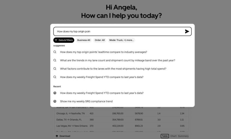 1747834905 Uber Freight bets big on AI tools to grow its.jpg