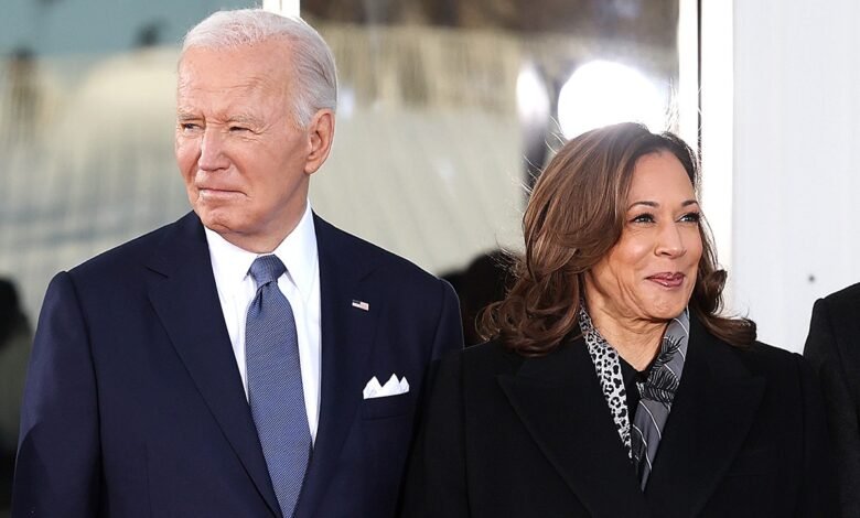 1747840957 Villaraigosa accuses Harris Becerra of Biden mental decline cover up.jpg