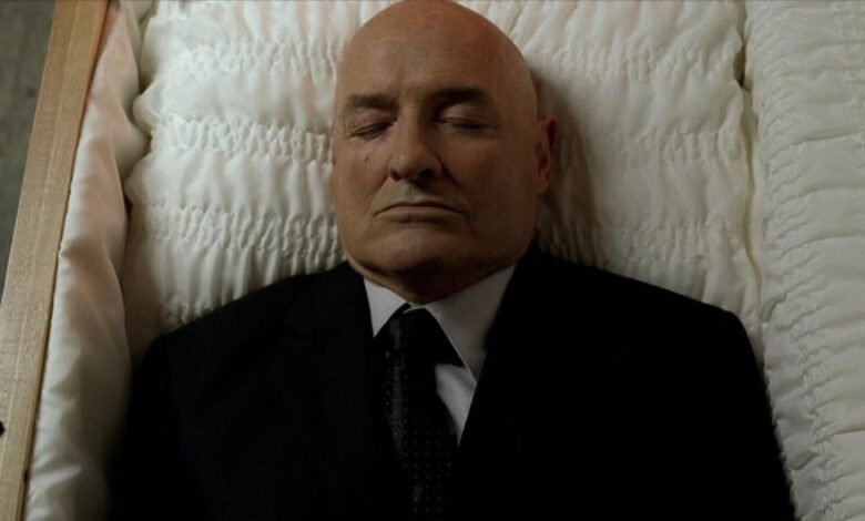 1747844860 Who Is Jeremy Bentham In Lost The Season 5 Storyline.jpg