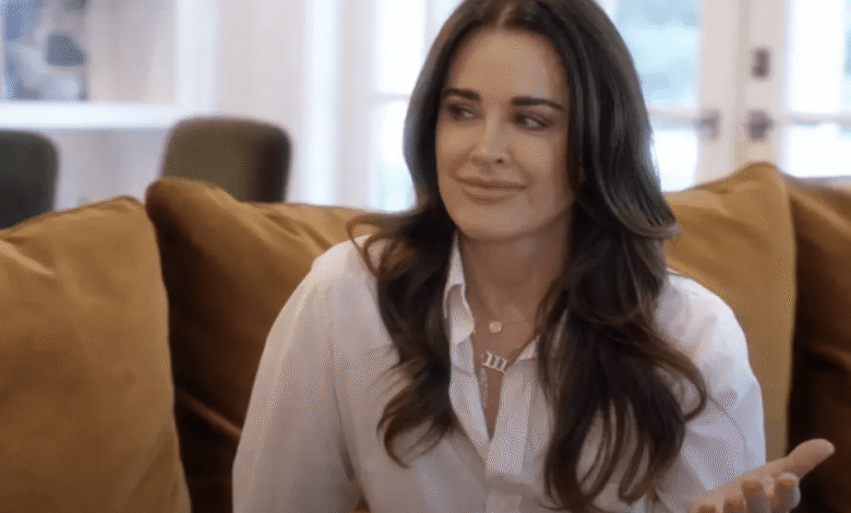 1747852218 Kyle Richards Shades Ex Mauricio at Daughters Engagement Party After.png