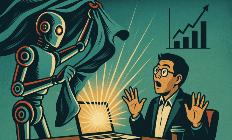 1747853236 OpenAI updates its new Responses API rapidly with MCP support.png