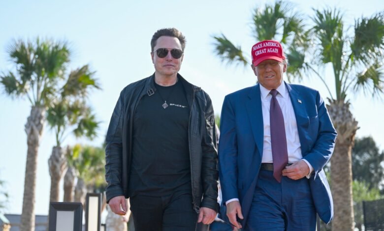 1747854459 Elon Musk denies SpaceX is the frontrunner for Trumps 500.jpg