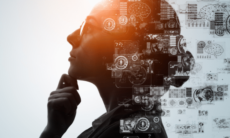 1747855050 Best Examples Of Artificial Intelligence In Workplace 2025.png