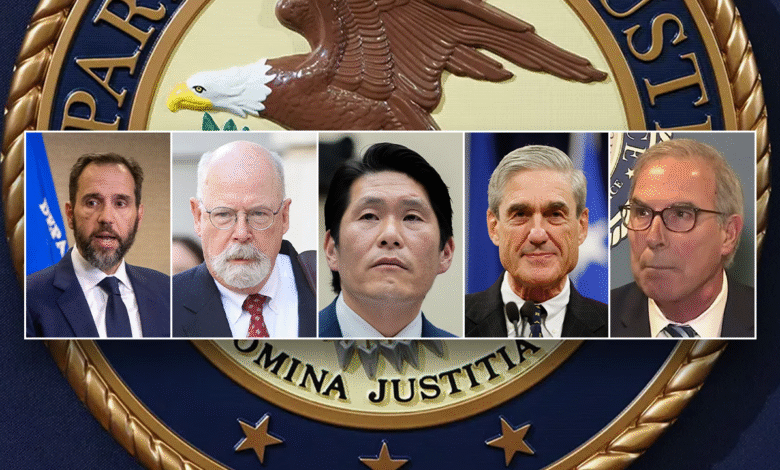 1747855796 Special counsel office sits vacant for first time in nearly.png