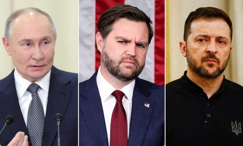 1747859608 Vance ramps up threats of walking away from Russia Ukraine.jpg