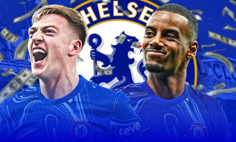 1747861384 Chelsea must sell lost flop who earns more than Isak.jpg