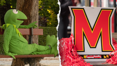 1747865853 University of Maryland welcomes Muppet icon Kermit the Frog as.png