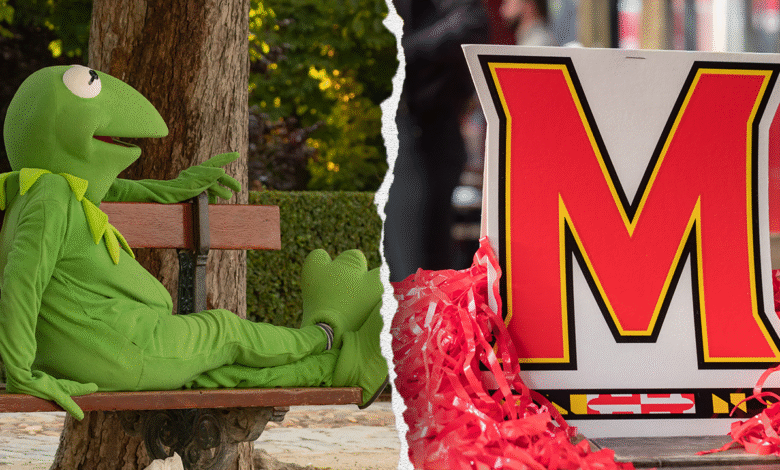 1747865853 University of Maryland welcomes Muppet icon Kermit the Frog as.png