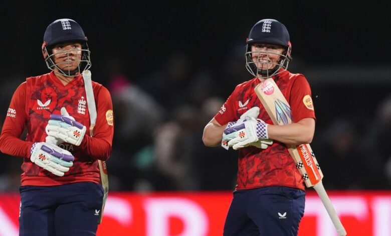 1747868862 Heather Knight has proven her worth for England after losing.jpg