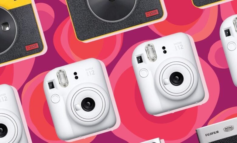 1747873902 Best instant cameras for 2025.jpg