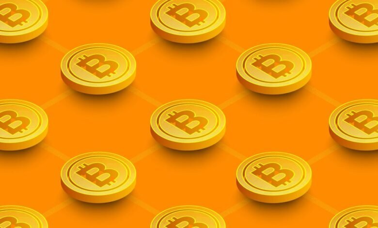 1747874751 Bitcoin touches all time high and Treasury yields cross 5 again.jpg