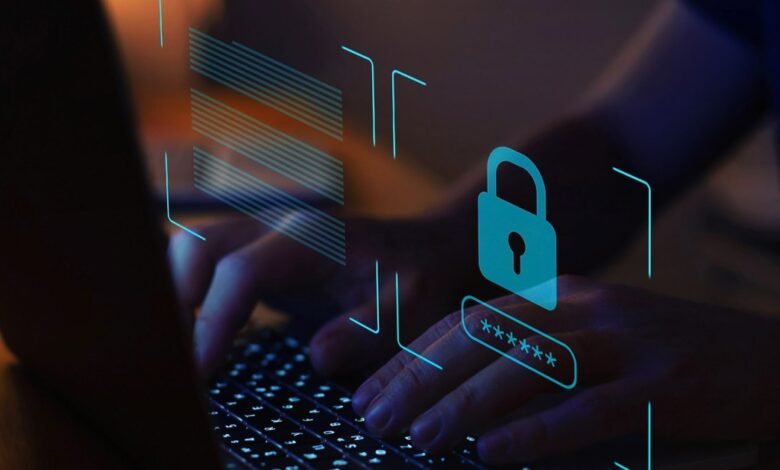 1747881205 Microsoft and DOJ dismantle Lumma Stealer malware network in global.jpg