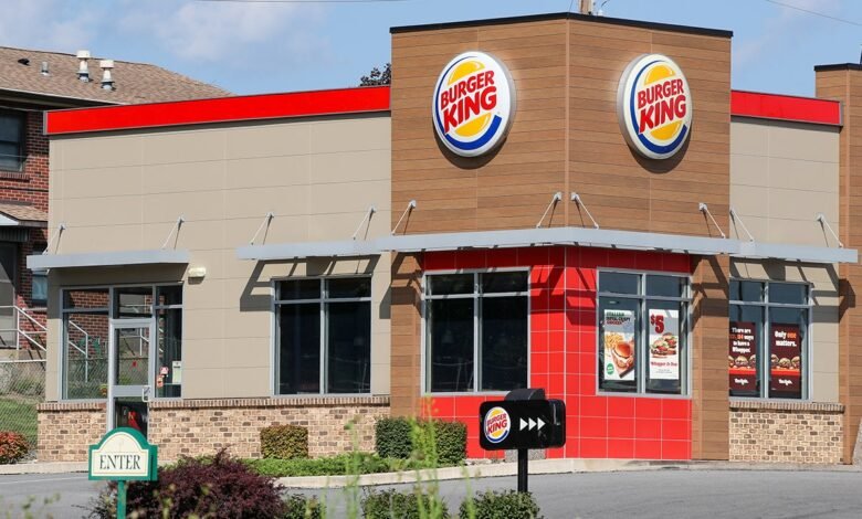 1747882420 Burger King to offer limited time How to Train Your Dragon themed.jpg