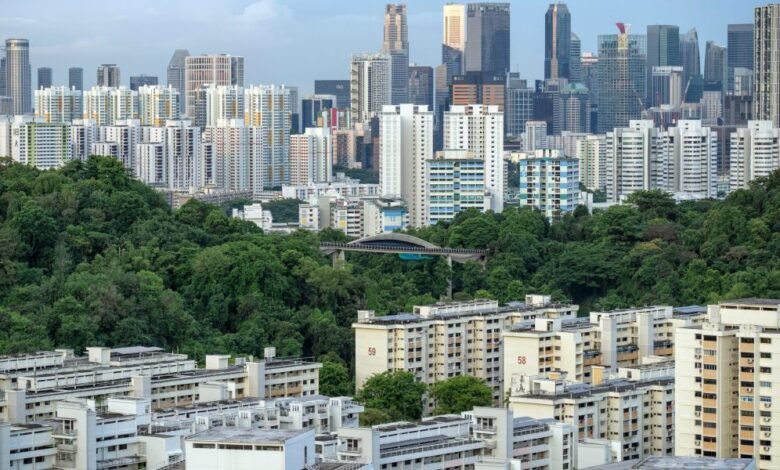 1747889984 Singapore flags recession risks after strong start to 2025.jpg