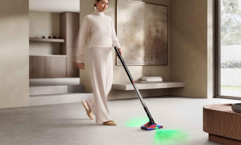 1747893929 The Dyson PencilVac is the most stick like stick vacuum ever.jpeg