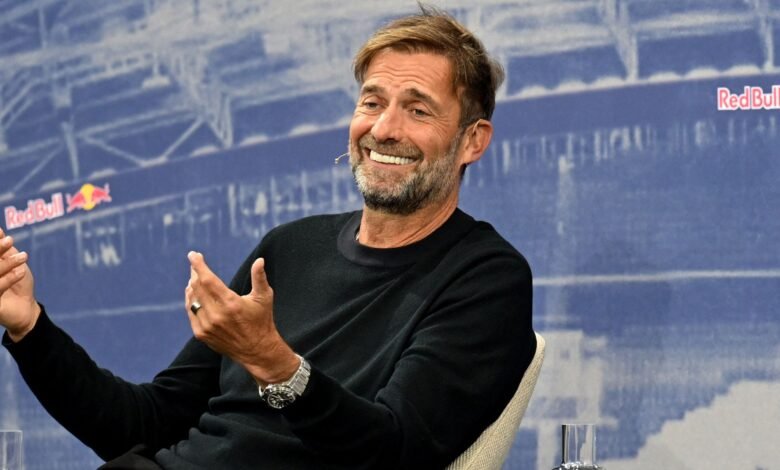 1747895350 84m striker who Klopp loves now keen on Anfield move.JPG