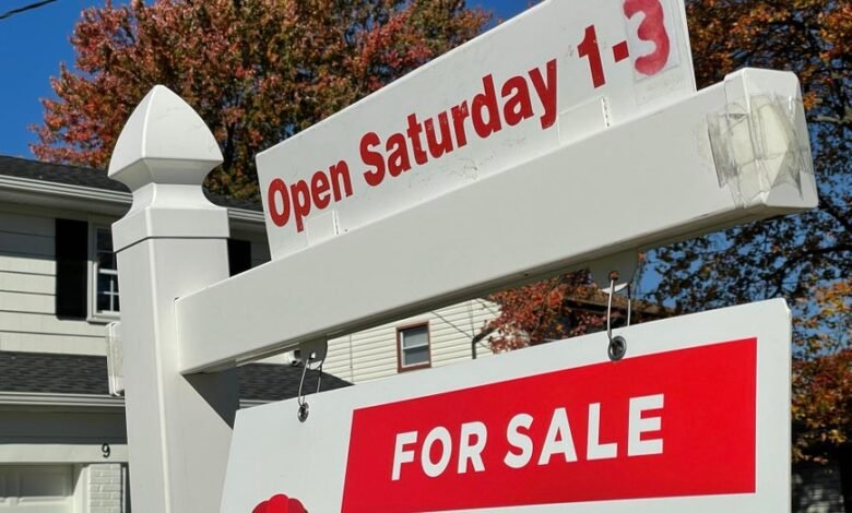 1747895488 Homebuyers expect recession in next year many see it as.jpeg