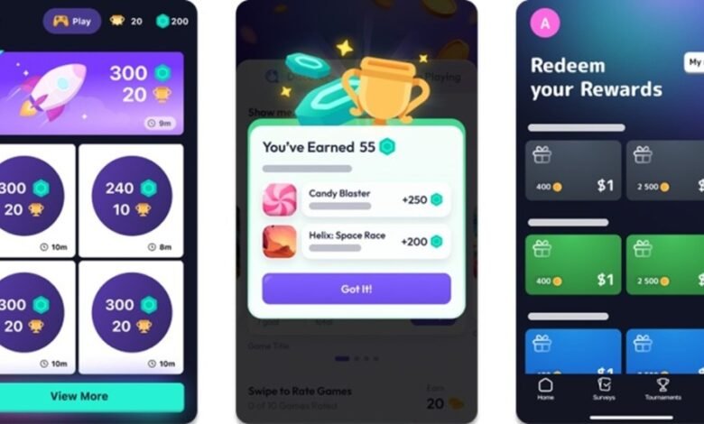 1747897676 Mistplay offers reward based user acquisition on the iPhone.jpg