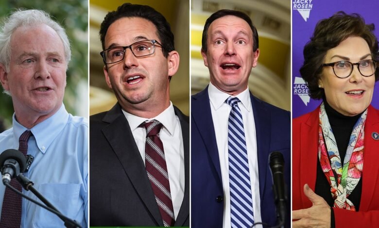 1747904185 Marco Rubio unfazed by slew of Dems denouncing him Doing.jpg