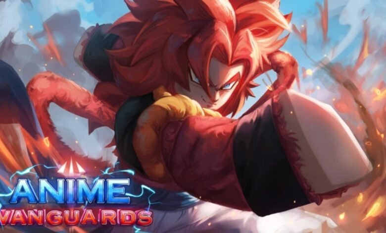 1747906404 Anime Vanguards Traits guide.jpg