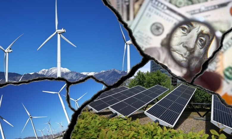 1747910465 Energy expert warns IRAs 47 trillion price tag could have.jpg