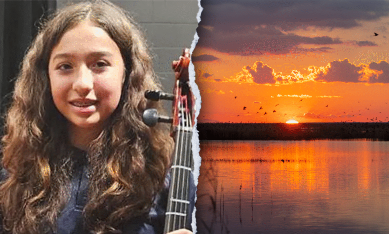 1747911472 Family of murdered Jocelyn Nungaray finds peace in wildlife refuge.png