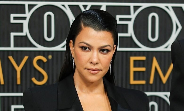 1747915444 Kourtney Kardashian Reveals Yelling Wars With Caitlyn Jenner.jpg