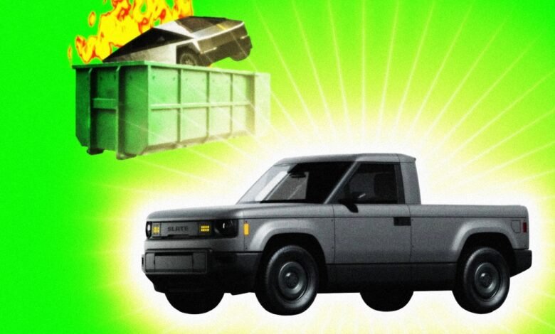 1747918187 What if Tesla made a Slate like EV instead of the.jpg