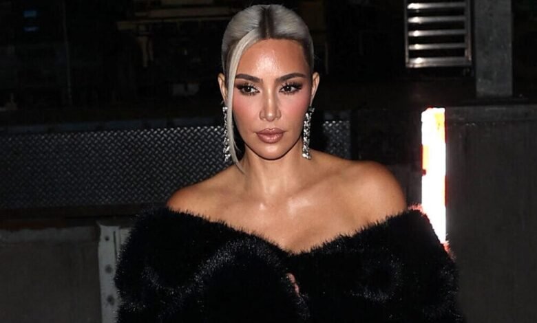 1747922876 Kim Kardashians Legal Dream Comes True In Private Event.jpg