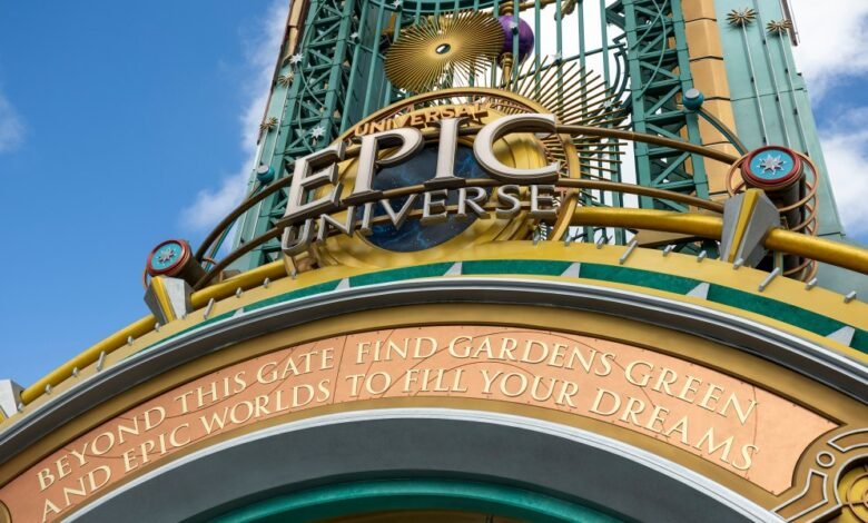 1747923037 Epic Universe Floridas newest major theme park in nearly three.jpg