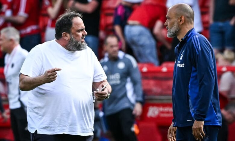 1747924849 This is natural Nottingham Forest owner justifies Nuno Espirito.jpg