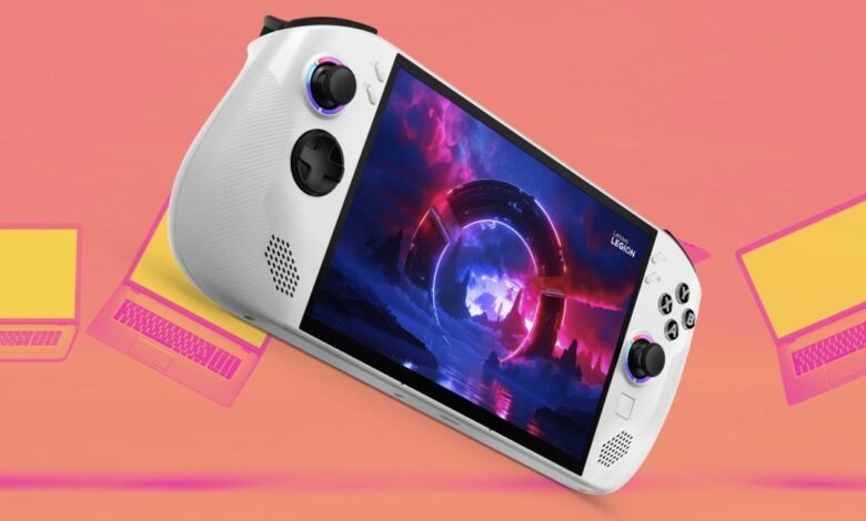 1747925550 3 Gaming Laptops You Should Buy Instead of the Lenovo.jpeg