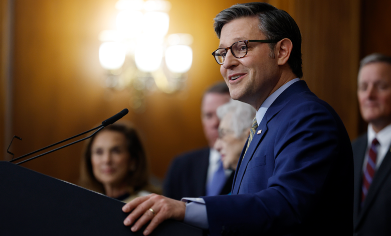1747930232 House GOP takes victory lap after passing Trumps ‘one big.png