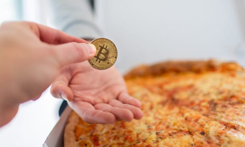 1747936567 15 years ago a software developer paid for two pizzas.jpg