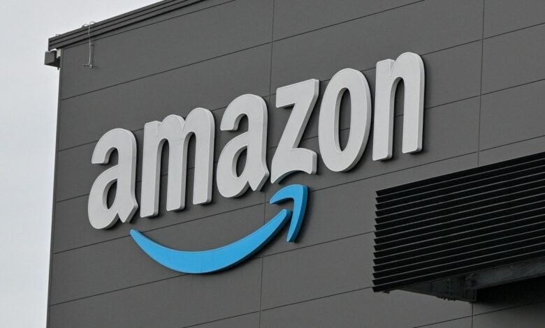 1747945516 Amazon sends refunds to some customers for previously returned items.jpg